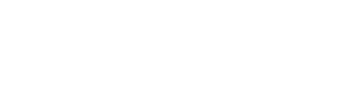 Logotipo, CAE Gstore